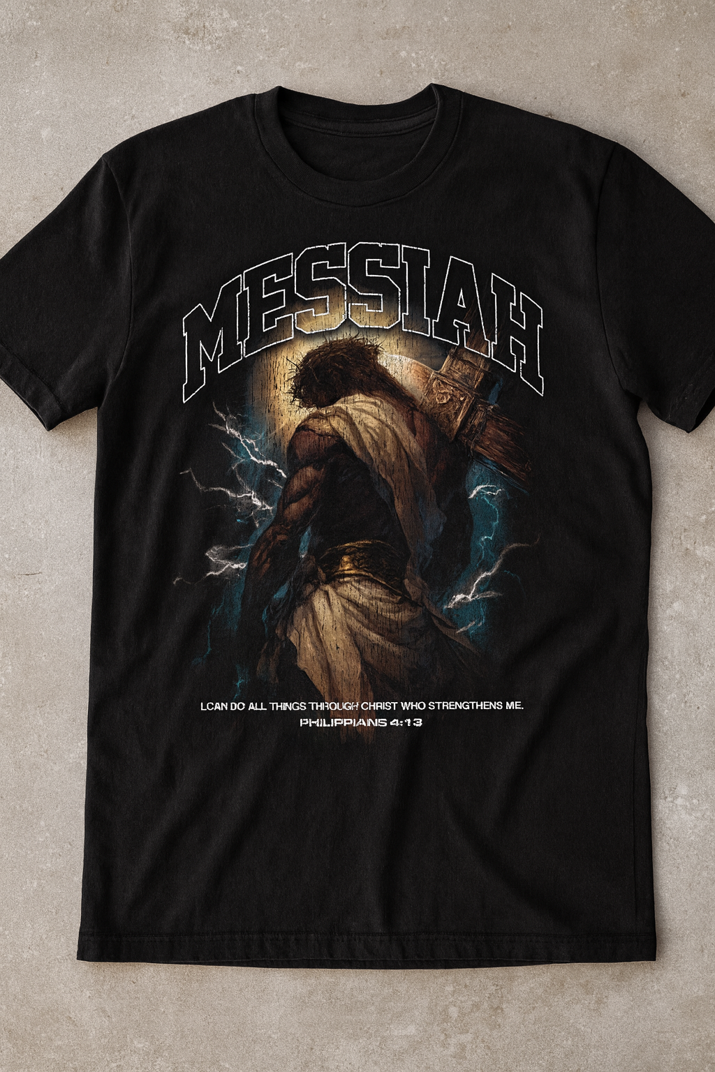 𝐏𝐡𝐢𝐥𝐢𝐩𝐩𝐢𝐚𝐧𝐬 𝟒:𝟏𝟑