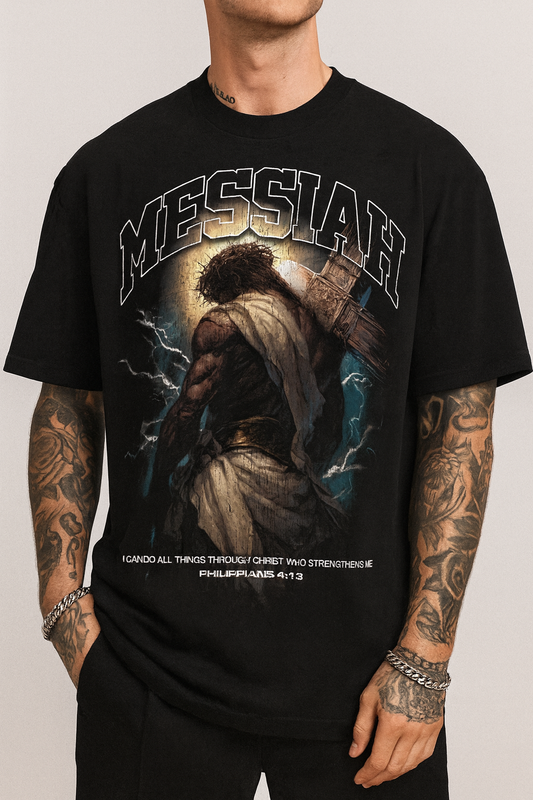 𝐏𝐡𝐢𝐥𝐢𝐩𝐩𝐢𝐚𝐧𝐬 𝟒:𝟏𝟑